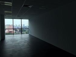 PAYA LEBAR SQUARE (D14), Office #78971232